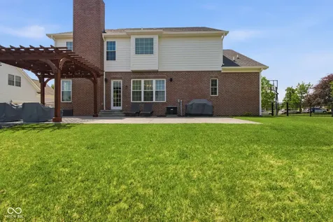 14661 Parkhurst Drive Westfield IN 46074