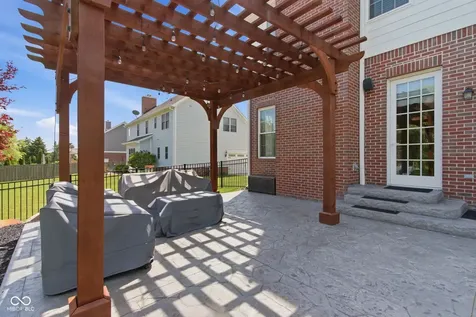 14661 Parkhurst Drive Westfield IN 46074