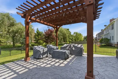 14661 Parkhurst Drive Westfield IN 46074