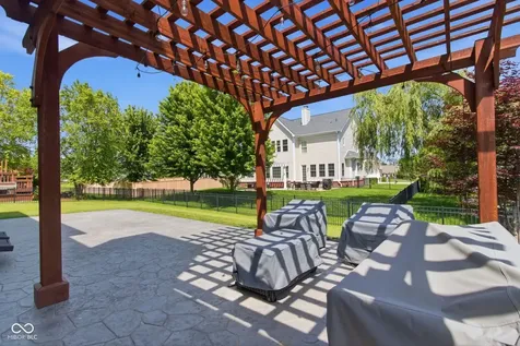 14661 Parkhurst Drive Westfield IN 46074