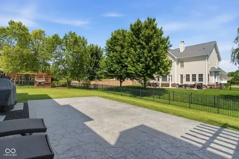 14661 Parkhurst Drive Westfield IN 46074