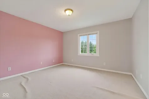 14477 Whisper Wind Drive Carmel IN 46032