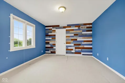 14477 Whisper Wind Drive Carmel IN 46032
