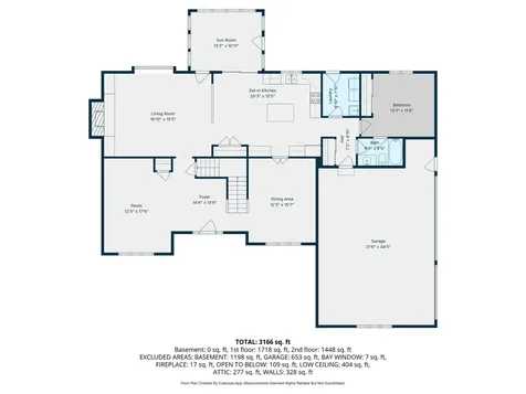14477 Whisper Wind Drive Carmel IN 46032