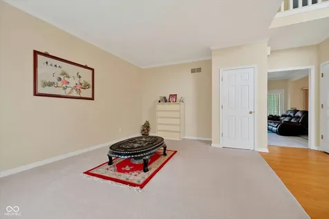 14477 Whisper Wind Drive Carmel IN 46032