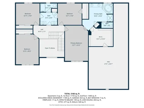 14477 Whisper Wind Drive Carmel IN 46032