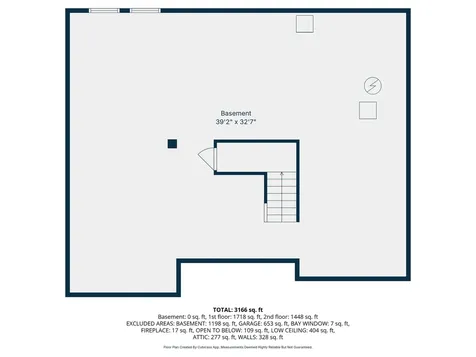 14477 Whisper Wind Drive Carmel IN 46032