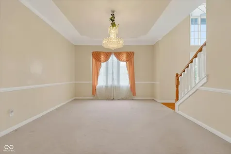 14477 Whisper Wind Drive Carmel IN 46032