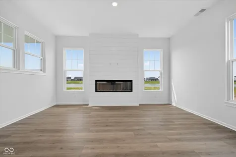 15732 Showdown Road Noblesville IN 46060