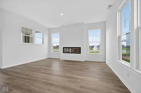 15732 Showdown Road Noblesville IN 46060