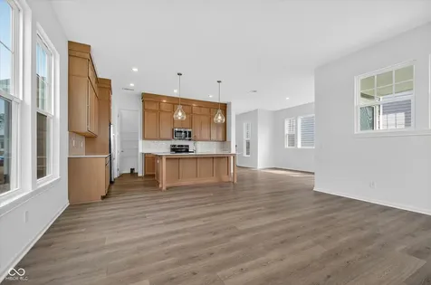15732 Showdown Road Noblesville IN 46060