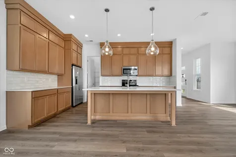 15732 Showdown Road Noblesville IN 46060