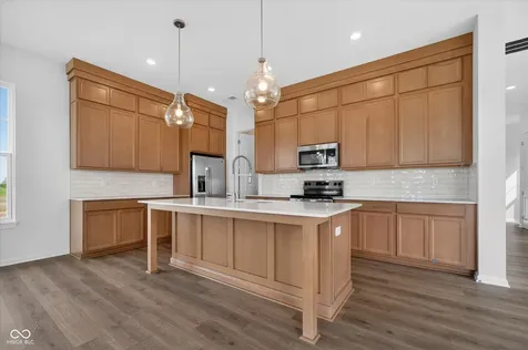 15732 Showdown Road Noblesville IN 46060