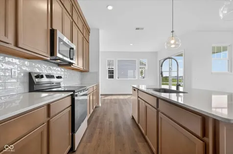 15732 Showdown Road Noblesville IN 46060