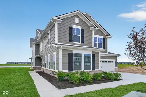 15732 Showdown Road Noblesville IN 46060
