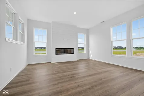15732 Showdown Road Noblesville IN 46060