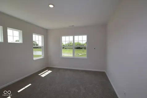 9860 Glad Grist Drive Mccordsville IN 46055