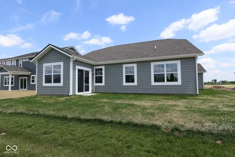 9860 Glad Grist Drive Mccordsville IN 46055