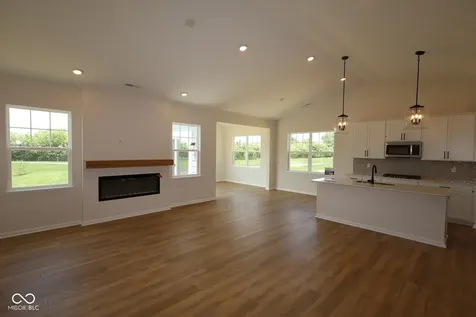 9860 Glad Grist Drive Mccordsville IN 46055