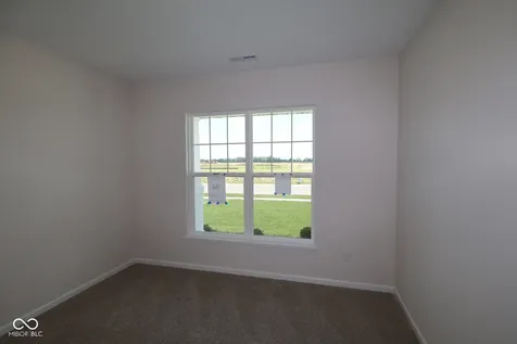 9860 Glad Grist Drive Mccordsville IN 46055