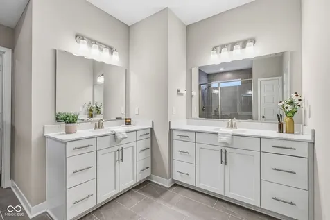 5228 Bayberry Court Whitestown IN 46075