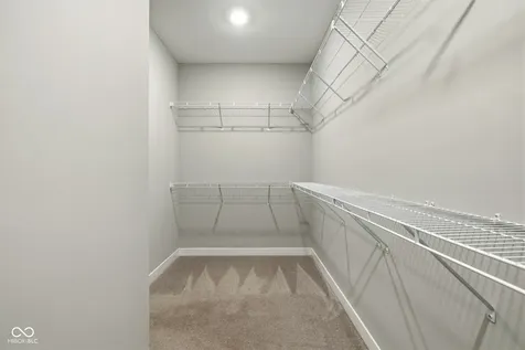 5228 Bayberry Court Whitestown IN 46075