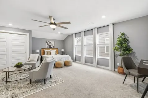 5228 Bayberry Court Whitestown IN 46075