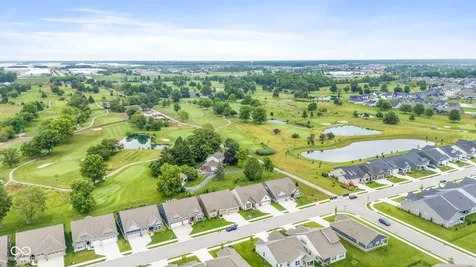 5228 Bayberry Court Whitestown IN 46075