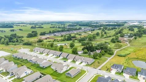 5228 Bayberry Court Whitestown IN 46075