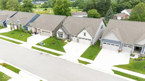 5228 Bayberry Court Whitestown IN 46075