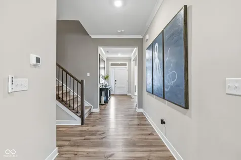 5228 Bayberry Court Whitestown IN 46075