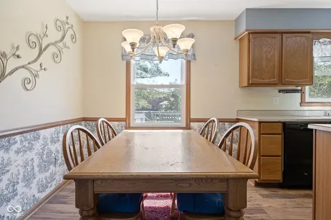 725 Morse Landing Drive Cicero IN 46034
