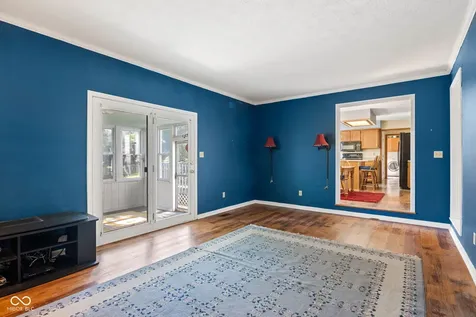 725 Morse Landing Drive Cicero IN 46034