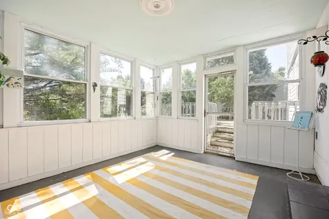 725 Morse Landing Drive Cicero IN 46034