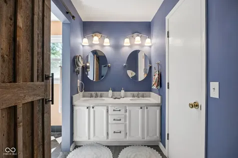725 Morse Landing Drive Cicero IN 46034