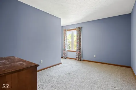 725 Morse Landing Drive Cicero IN 46034