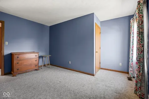 725 Morse Landing Drive Cicero IN 46034