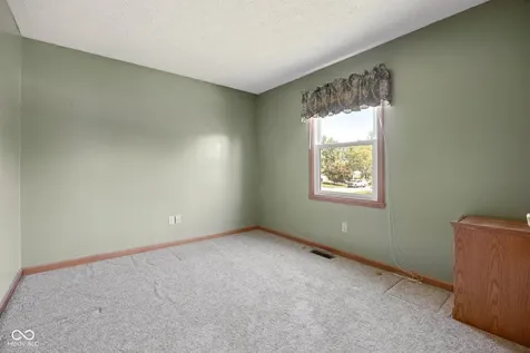725 Morse Landing Drive Cicero IN 46034