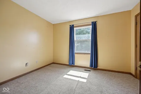 725 Morse Landing Drive Cicero IN 46034