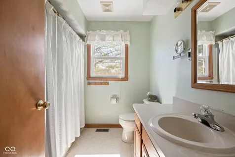 725 Morse Landing Drive Cicero IN 46034