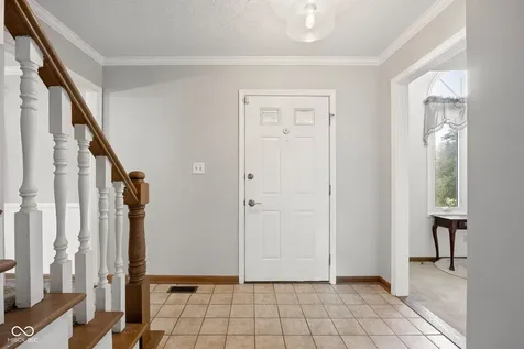 725 Morse Landing Drive Cicero IN 46034