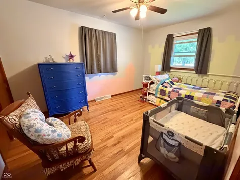 1929 N Avon Avenue Avon IN 46123