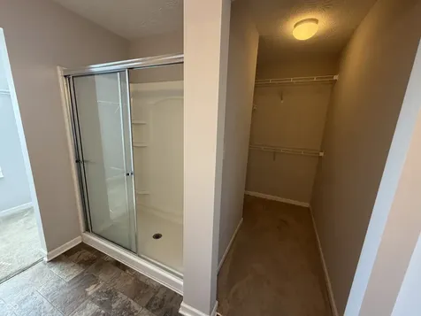 2411 Bristol Drive Franklin IN 46131