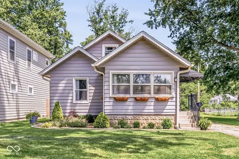 5143 Indianola Avenue Indianapolis IN 46205