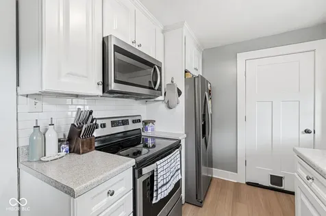 5143 Indianola Avenue Indianapolis IN 46205