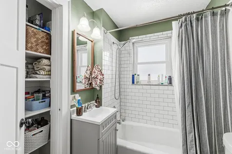 5143 Indianola Avenue Indianapolis IN 46205