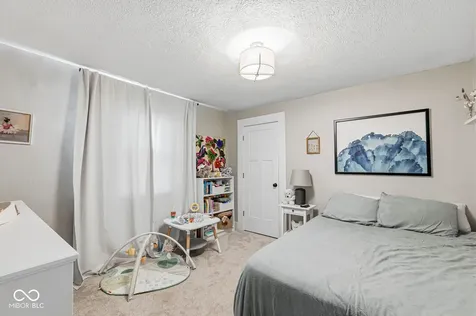 5143 Indianola Avenue Indianapolis IN 46205