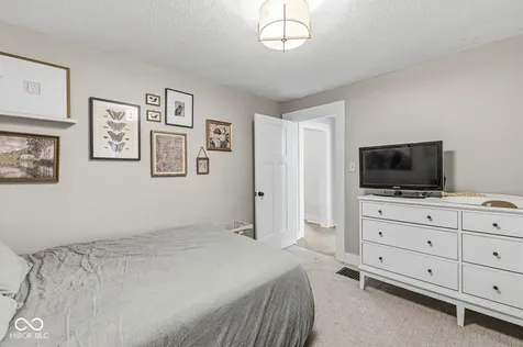 5143 Indianola Avenue Indianapolis IN 46205