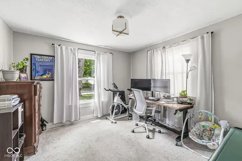5143 Indianola Avenue Indianapolis IN 46205