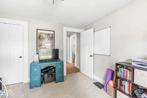 5143 Indianola Avenue Indianapolis IN 46205